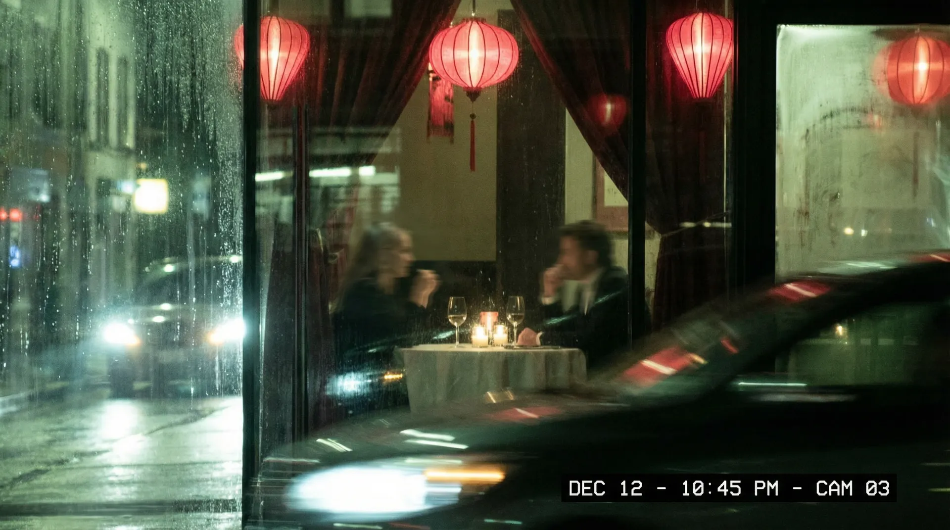 王竹子_王竹子影视在线播放~全网独家王竹子大全 - 餐厅密会偷拍照